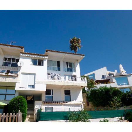 Apartamento A 10 Metros Playa Apartment Estepona Luaran gambar