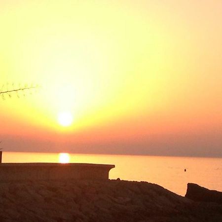 Apartamento A 10 Metros Playa Apartment Estepona Luaran gambar